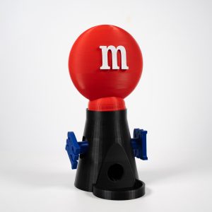 product25