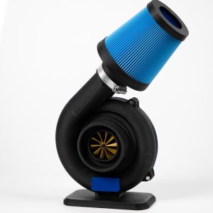 product15