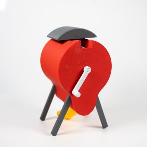 product27