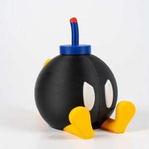 product30
