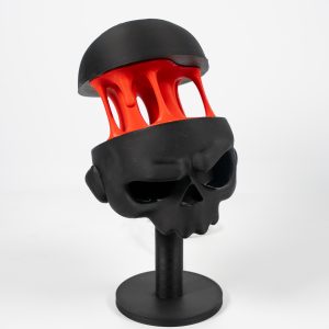 product18