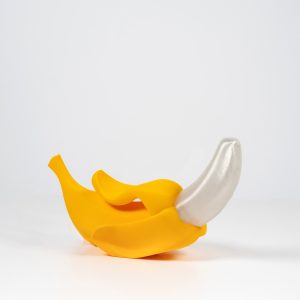 product20