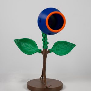 product17