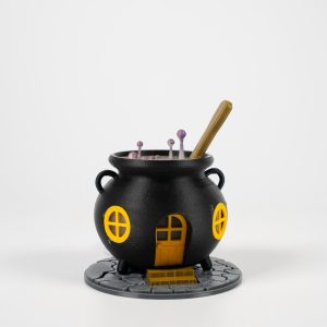 product23
