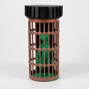 Product7