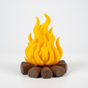 Product12