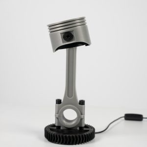 Product11