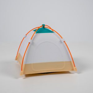 product31