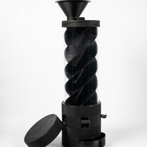 product32