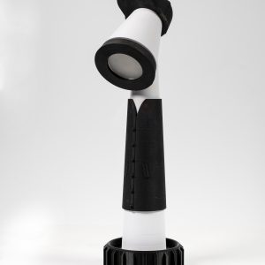 Product13