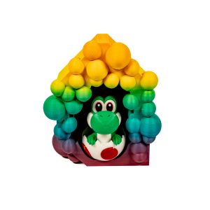 product33