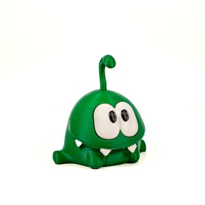 product35