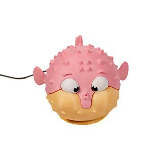 Product4