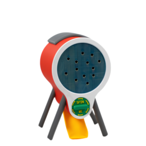 product26-copy