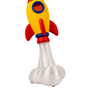 Product10